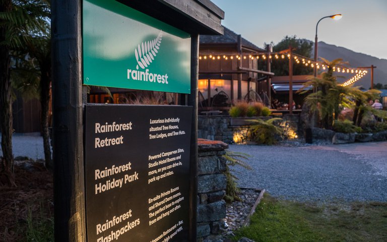 Rainforest Retreat (2).jpg