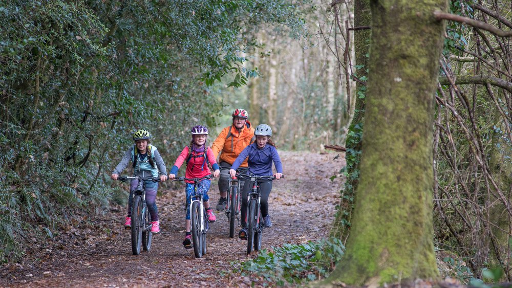 Reefton-Mountain-Biking4.jpg