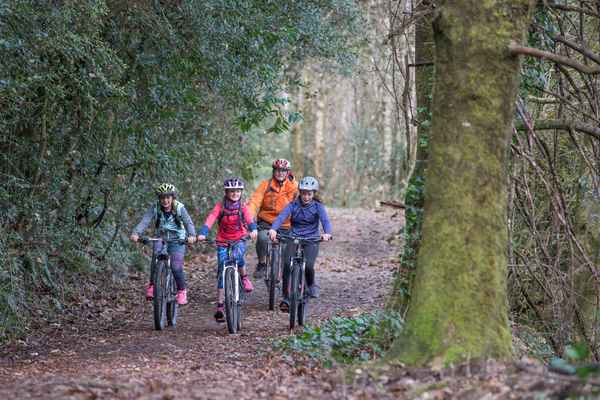 Reefton mountain biking_DSC3766
