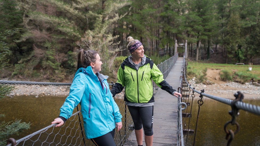Reefton-Walks.jpg