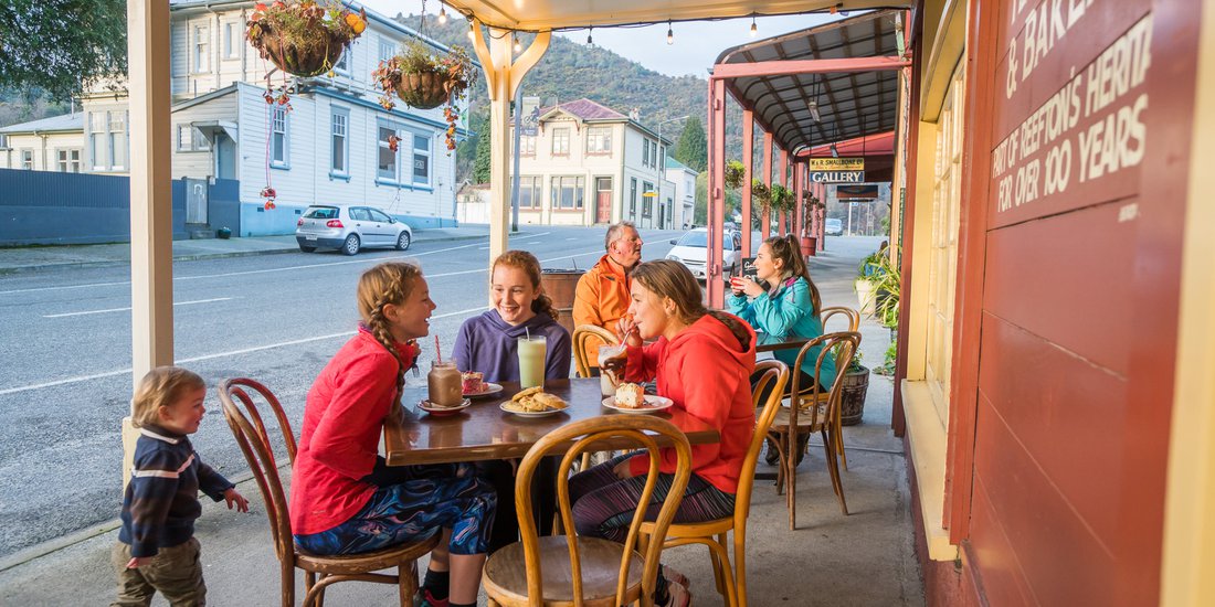 Reefton, Town of Light _DSC4028