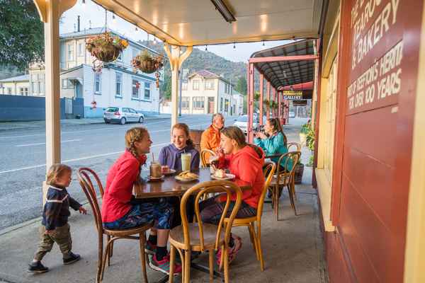 Reefton, Town of Light _DSC4028