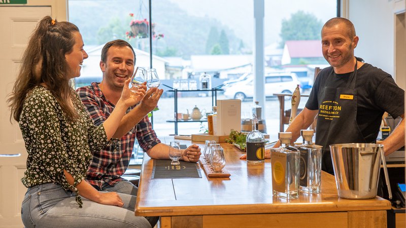 Reefton Distilling Co (5).jpg