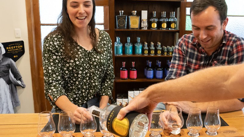 Reefton Distilling Co (6).jpg