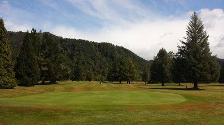 Reefton Golf Club.jpg