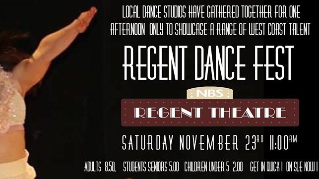 Regent Dance Fest.jpg