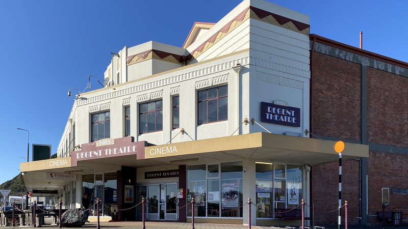 Regent Theatre Greymouth.jpg