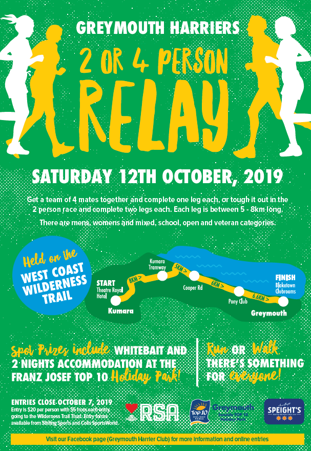 Relay Start 2019 poster.PNG
