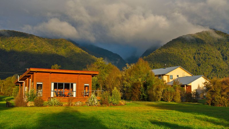 Ribbonwood B&B.JPG