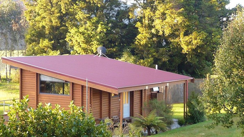 Ribbonwood Retreat.JPG