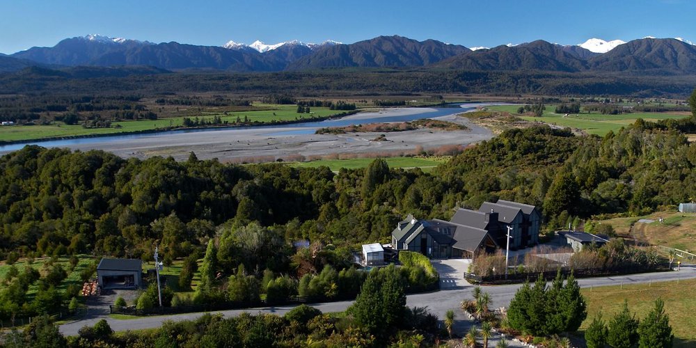 Rimu Lodge View.JPG