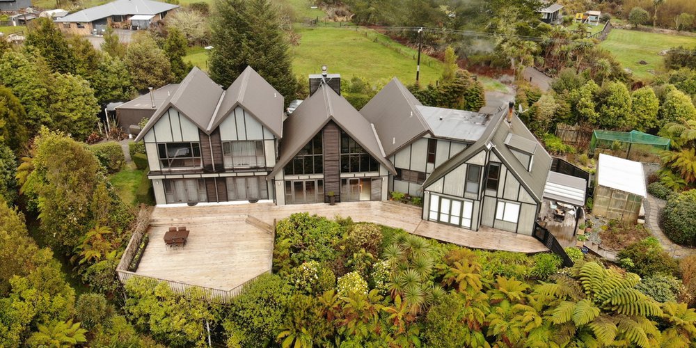 Rimu lodge.jpg