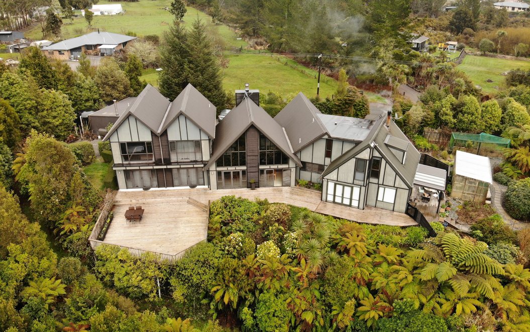 Rimu lodge.jpg