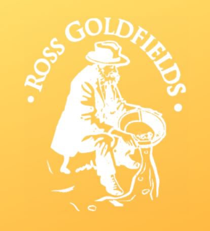 RossGoldfieldslogo.JPG