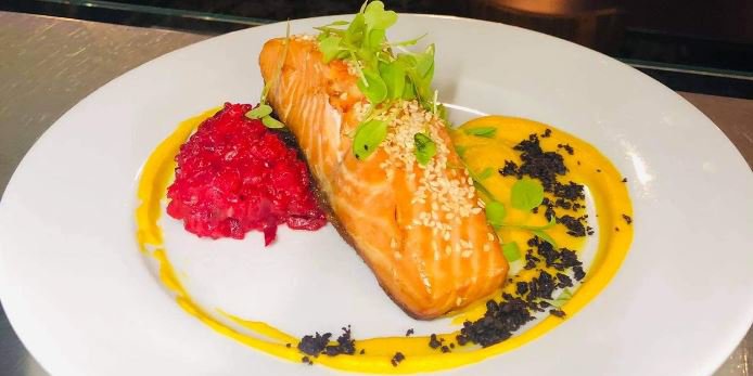 Salmon.JPG