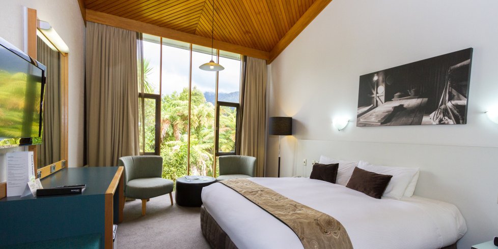 Scenic Hotel Franz Josef Glacier Room.jpg