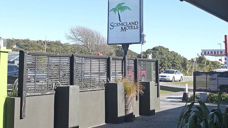 Scenicland.JPG
