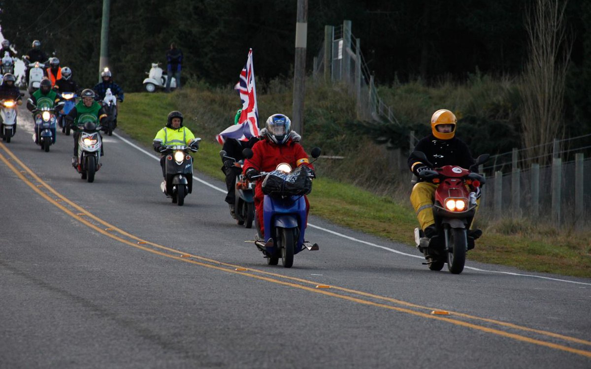 Scooter Safari1.jpg