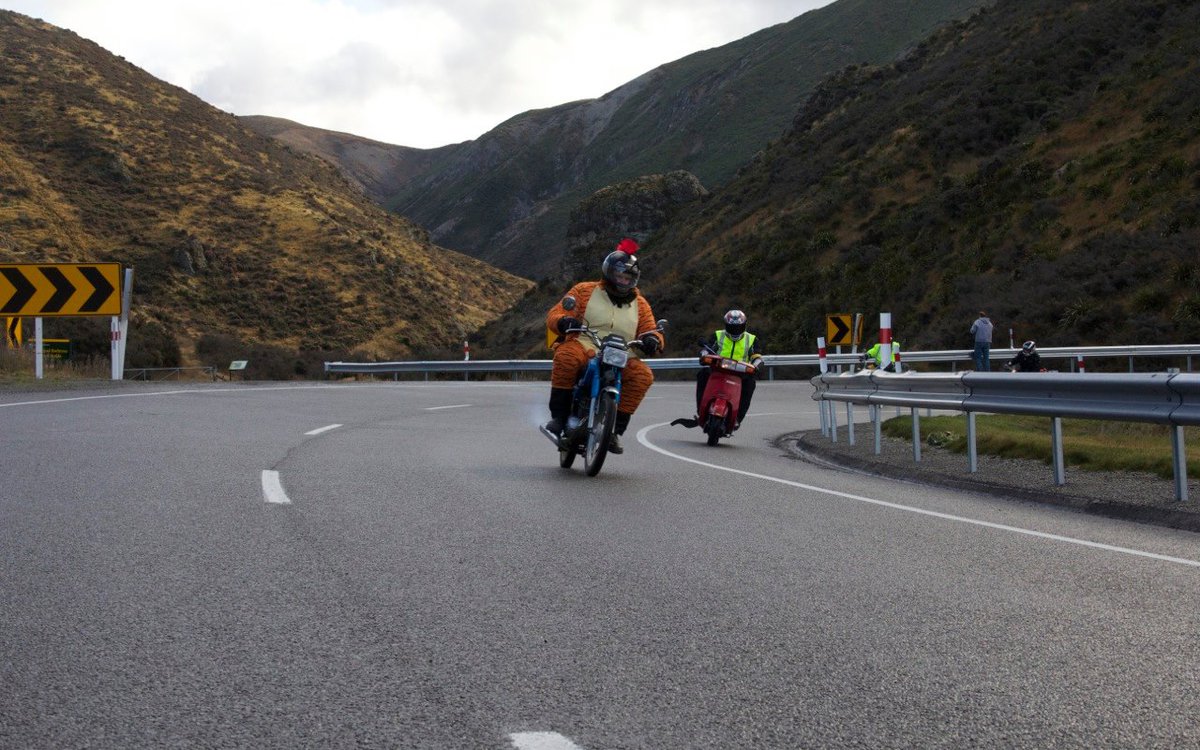 Scooter Safari3.jpg