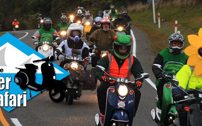 Scooter Safari4.jpg