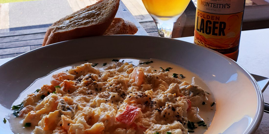 Seafood Chowder DWC.jpg