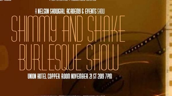 Shimmy and Shake Burlesque Show.jpg