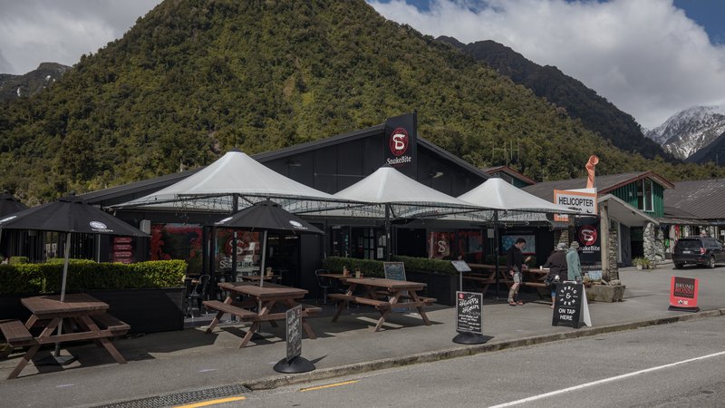 Snake Bite Franz Exterior.jpg