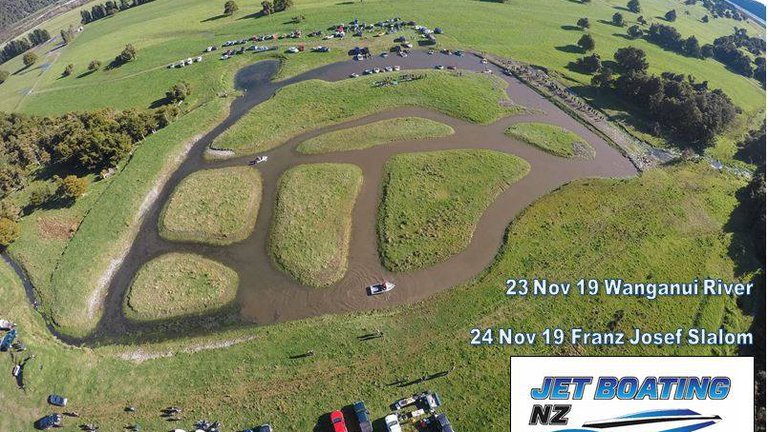 South Westland Weekend.jpg