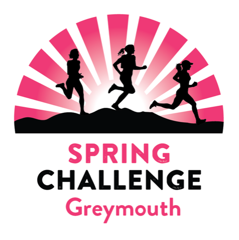 SpringChallenge_logo_circle_Greymouth.png