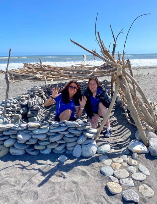Staff on the beach.jpg