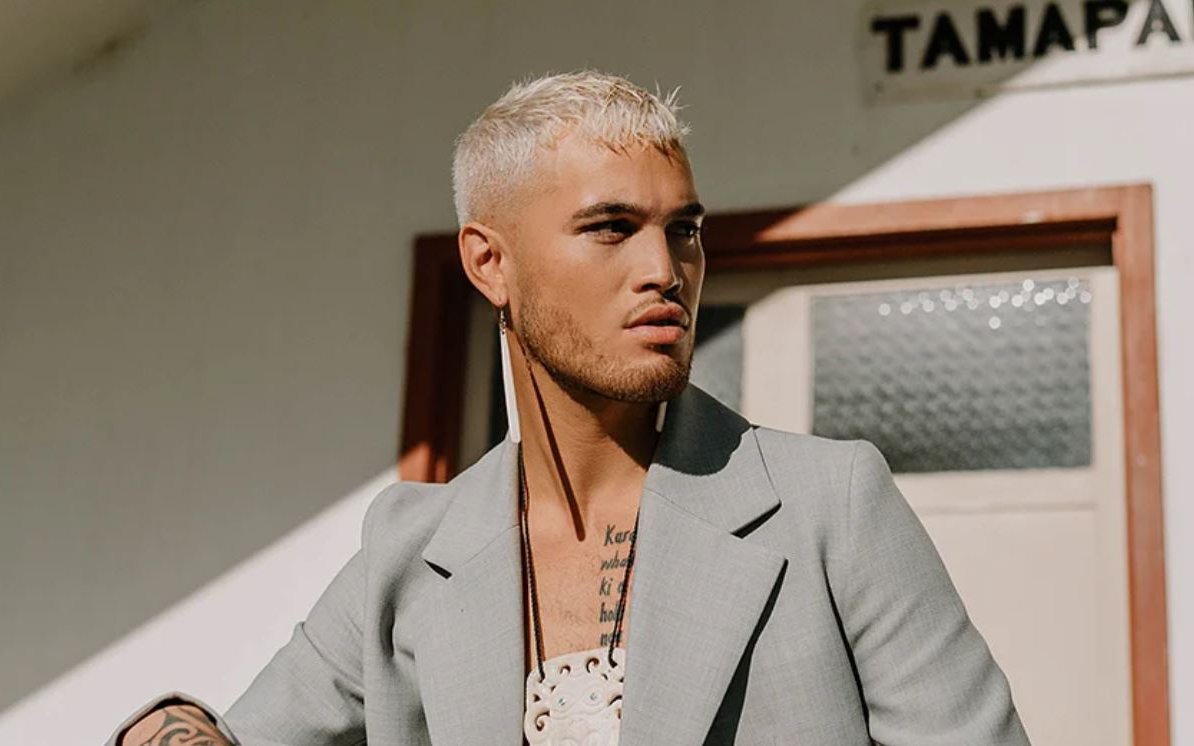 Stan Walker.JPG