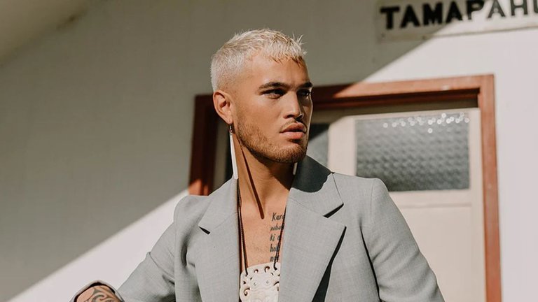 Stan Walker.JPG