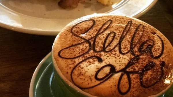 Stella Cafe Coffee.jpg