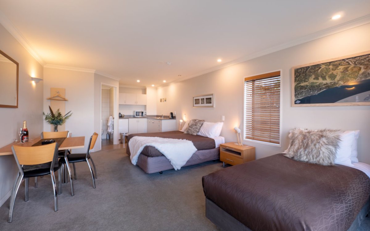 Studio Suites Unit 2 - Resized.jpg