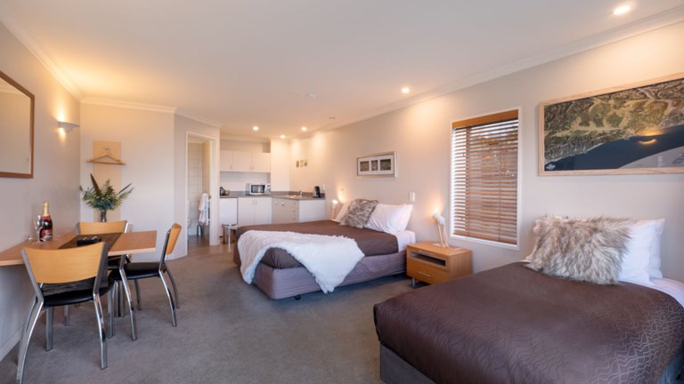 Studio Suites Unit 2 - Resized.jpg