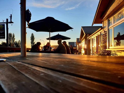 Sunset dining.jpg