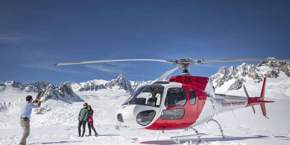 THL-Twin-Glacier-Flight.JPG