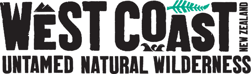 TWC Black Horizontal Colour Logo
