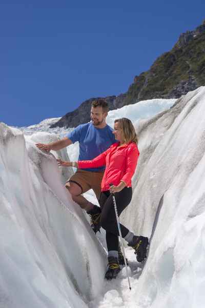 Tourism West Coast - Fox Glacier (30).jpg