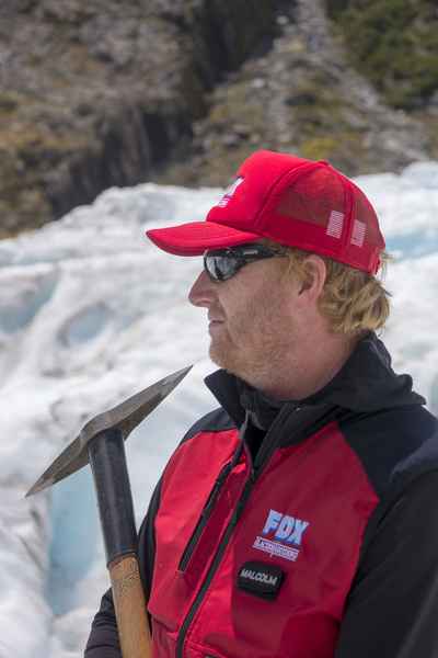 Tourism West Coast - Fox Glacier (35).jpg