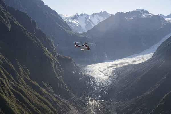Tourism West Coast - Fox Glacier (45).jpg
