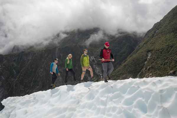 Tourism West Coast - Fox Glacier (91).jpg