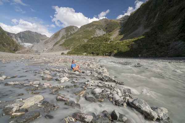 Tourism West Coast - Fox Glacier (94).jpg