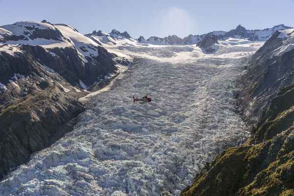 Tourism West Coast - Fox Glacier (6).jpg