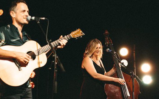 Tattletale Saints Album Release Tour.jpg