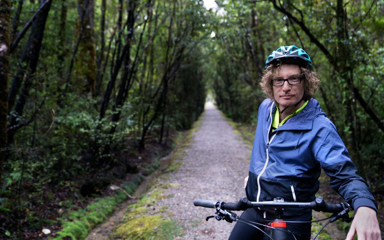 Te-Radar-Cycling.jpg