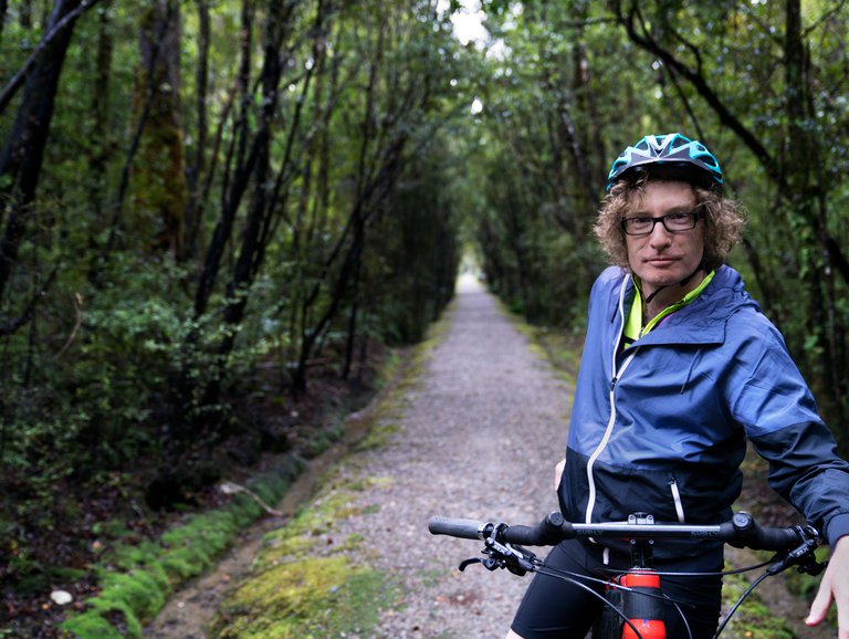 Te-Radar-Cycling.jpg