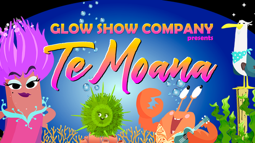 Te Moana Glow Show.png