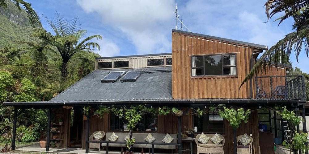 Te Nikau Retreat.JPG