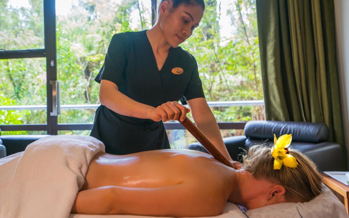 Te Waonui Forest Retreat-Amaia Spa.jpg